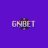 gnbet