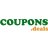 topcoupons2022