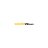 sunwinvncom