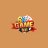 68gamebaiicu