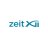 zeitthuthiem