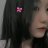 pngh19