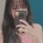 Alicehahahahaha
