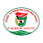 vantaidaiphat