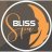 blissspadanangcom