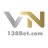VN138Bet