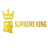 supremeking