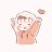 Smily89