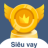 sieuvay