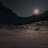 DarkLighit