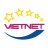 vietnetads
