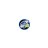 sky88link