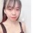 Anhtuyet1991