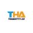 thabet77co