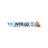 w88ggcom