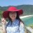 ThuanVT