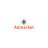 admarketvn