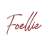 foellievietnam
