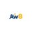 aw8guru