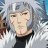 tobirama 1611