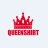 Thequeenshirt