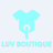 Luvboutique Store