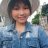 Thanh Tâm Vô Tình