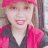 Vì cộng đồng thân yêu