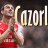 Cazorla