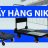 xe day hang