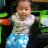 Thương Minh Châu