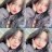 Hạ Nhật Vy
