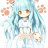 KIm_Sonn