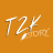 Tzkstory