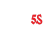 visa5s