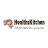 HealthsKitchenCom