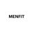 menfit