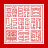 Hồng Vũ
