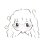 Lelie