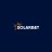 solarbetlink