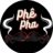 Phê Pha