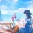 Your Name