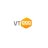 vt999link