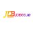 jdb66io