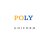 Polyuniform