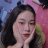 Bé Ngọc 5 Tuổi