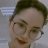 Thu Trang