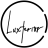 luxterior