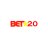 bet20top