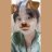 thxuan2707